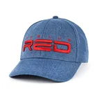 trendy mesh lined unisex golf hat wholesale , hip hop custom 3d puff embroidery logo 6 panel baseball cap