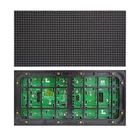 High Quality P5 outdoor led module panel smd 320*160mm