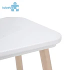 Furniture Baby Wholesale Furniture Baby Modern Children Study Tables And Chairs Set For Kids