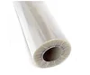Clear Wrapping Cellophane Paper Roll
