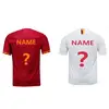 /product-detail/free-shipping-to-italy-roma-football-shirt-2019-20-season-player-version-customs-soccer-jersey-60439988521.html