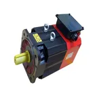 Three-phase Sewing Motor Machin 37KW High Quality Electric Industrial Sewing Machine CNC AC Servo Spindle Motor