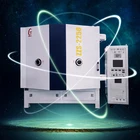 Guotai Optical Lens Surfacing Machine