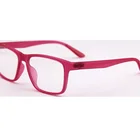 2020 New Arrival Colorful children optical glasses TR 90 spectacle kids anti-blue light glasses eyeglasses frame