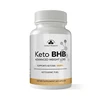 /product-detail/highly-recommended-natural-keto-bhb-advanced-weight-loss-organic-capsules-50045092107.html