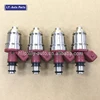 /product-detail/accessories-car-fuel-injector-nozzle-for-nissan-pickup-d21-2-4l-l4-1990-1994-16600-86g10-1660086g00-62254111405.html