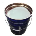 hot sale cheap acrylic paint for wall made in China