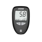 Check New Type Top Sale Smart Multifunction Quick Check Blood Glucose Meter