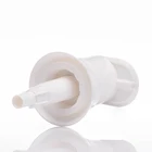 Shampoo Bottle Custom Luxury 500ml 550ml 800ml High-capacity Shampoo Bottle/Shower Gel Bottle Hair Conditioner Bottle