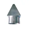 Manufacturer customization Air Vent Stainless Steel Vent