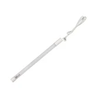 Low Price High Quality 16W Fluorescent T8 LED Tube Light Lamp For Freezer Cool food light