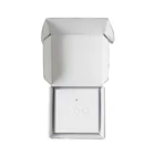 Alexa Google Assistant Voice Control Touch Screen Wall Wireless Remote Control Switches Smart Light WiFi Switch