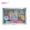 /product-detail/fashion-nail-art-kit-01-beauty-girls-nail-polish-gift-set-62223305334.html