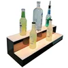 /product-detail/2-step-multi-colored-led-liquor-bottle-display-shelf-60764165741.html
