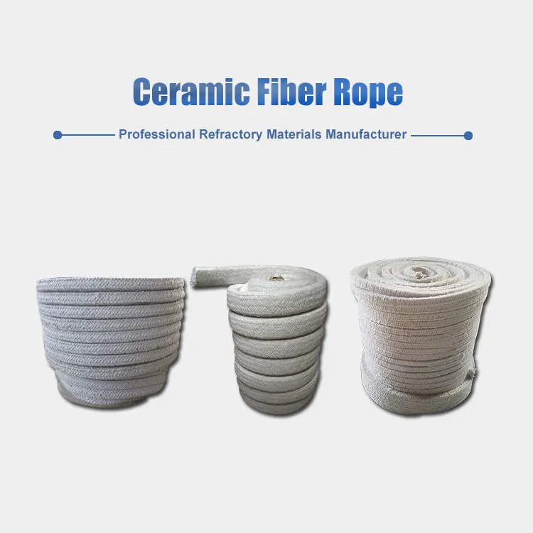 ceramic-fiber-rope