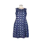 Ladies dresses office ladies two piece set women clothing dress D1804