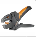 Weidmuller KT 55 Cutting Tools Cable Cutter up to 80mm O.D.