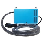 Universal Portable Universal Car/ev Charging 50A 30KW Level Ev Battery Charger