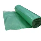 Family Life Biodegradable Bags Family Life Biodegradable Packing Bag Food Waste Bag Garbage Bags On Roll