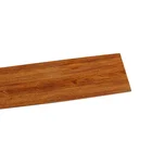 Chinese factory supplies high quality high strength composite flooring wood flooring
