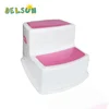/product-detail/2-kids-step-stools-dual-height-slip-resistant-ideal-toddler-stool-for-toilet-and-potty-training-use-in-bathroom-kitchen-62238389116.html