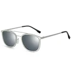 Ray band sunglasses sun glasses custom sun glasses polarized sun glasses