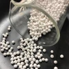 /product-detail/activated-alumina-catalyst-carrier-for-precious-metal-catalyst-62263447668.html