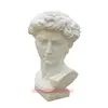 /product-detail/best-sale-stone-ornaments-white-marble-bust-of-david-statue-62402985983.html