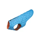 Wholesale Cotton Fleece Pet Hoodies Soft Warm Dog Clothes For Dogs ropa de perro