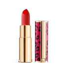 Hot selling high pigment lipstick private label matte lipstick private label for makeup