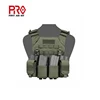 /product-detail/outdoors-training-multi-pocket-safety-gun-army-special-forces-molle-outer-vest-carrier-police-bulletproof-vest-62189426421.html