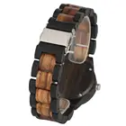 Watches Women Wooden Watches Women Custom Design Your Own Ladies Full Wooden Watches Women Logo