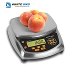 Best Electric Weighing High Quality Waterproof Digital Portable Electronic Scale