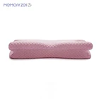 Memory Memory Memory 0 Wholesale Soft And Light Memory Foam Bed Pillow