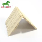 Customized Cheap Original Creative Match Sticks Diy Craft Wooden Match Sticks