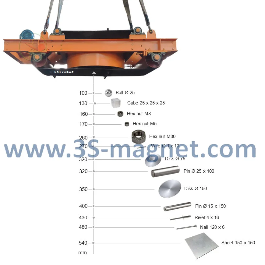 electromagnetic magnet (5).jpg