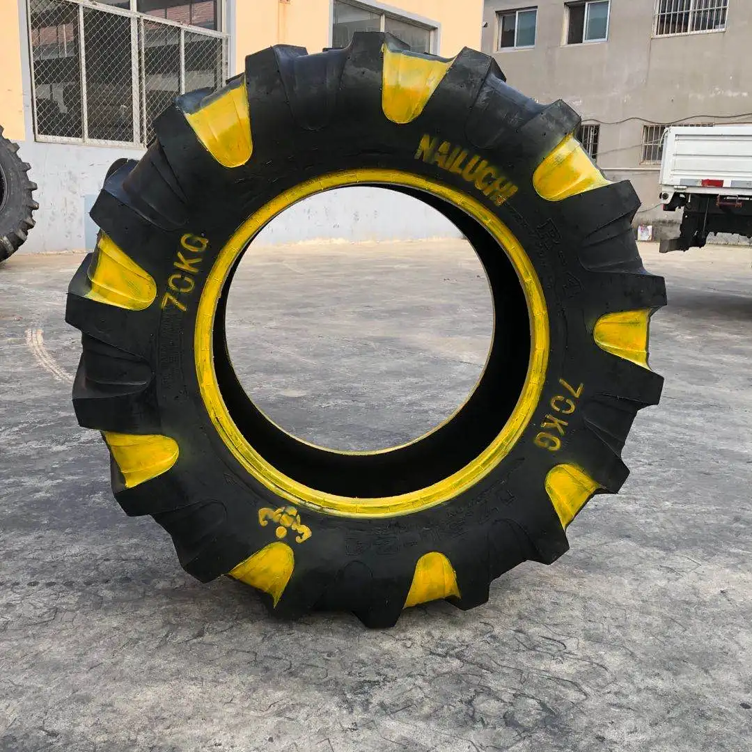 _202006271725132