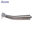 nsk type dental handpiece high speed with fiber optic led