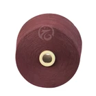 Yarn High Grade OEM China Colorful Polyester Mop Yarn Thread
