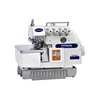 /product-detail/gn-747-super-high-speed-2-needle-4-thread-overlock-sewing-machine-747-62281959020.html
