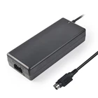 入力 100-240vac 50/60hz 出力 168 ワット電源 12 ボルト 14 Amp 110v 220vac の Ac に電源アダプタ 12vdc アダプタ 12v 14a