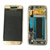 /product-detail/wholesale-lcd-screen-for-samsung-galaxy-s7-edge-g935-lcd-display-assembly-62286844902.html