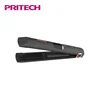 PRITECH 3 Settings USB Rechargeable Cordless Hair Straightener With Temperature Memory System