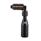 Hotsale Rotary Tattoo Machine Direct Drive Shader & Liner Machine Tattoo Motor Gun for Tattoo Artists