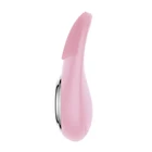 Vkk New Product Skin Care Face Brush Cleaner Electronic Facial Cleansing Device