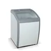 /product-detail/etl-chest-freezer-sliding-glass-door-deep-freezer-small-ice-cream-freezer-60578423583.html