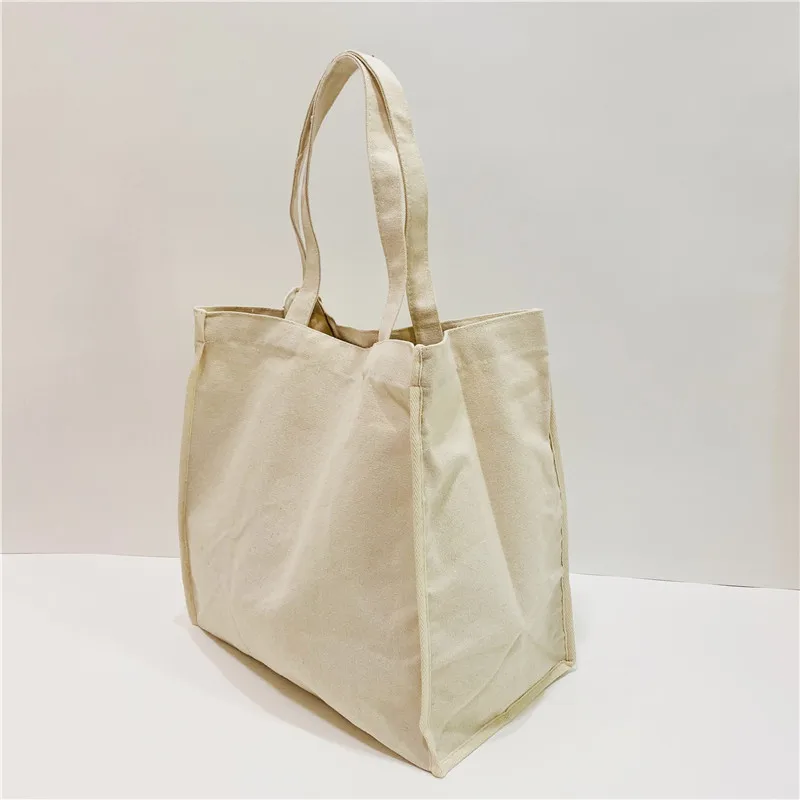 cotton bag14 (2)_.jpg