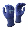 /product-detail/high-quality-protective-gloves-cutting-glass-for-food-industry-62432693146.html