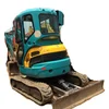 /product-detail/rubber-tire-kubota-u35-s-3-5-tons-mini-excavator-used-u35-mini-rubber-excavator-for-sale-62054481923.html
