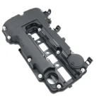 Auto Parts Engine Valve Cover For BUICK ENCORE 55573746